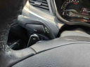 Thumbnail image of 2018 Lincoln MKC at FortsToyotaOfPekin NEW - VinSolutions ONLY
