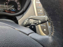 Thumbnail image of 2018 Lincoln MKC at FortsToyotaOfPekin NEW - VinSolutions ONLY