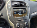 Thumbnail image of 2018 Lincoln MKC at FortsToyotaOfPekin NEW - VinSolutions ONLY