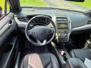 Thumbnail image of 2018 Lincoln MKC at FortsToyotaOfPekin NEW - VinSolutions ONLY