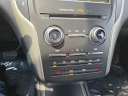 Thumbnail image of 2018 Lincoln MKC at FortsToyotaOfPekin NEW - VinSolutions ONLY