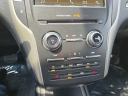Thumbnail image of 2018 Lincoln MKC at FortsToyotaOfPekin NEW - VinSolutions ONLY