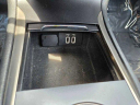 Thumbnail image of 2018 Lincoln MKC at FortsToyotaOfPekin NEW - VinSolutions ONLY