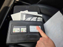 Thumbnail image of 2018 Lincoln MKC at FortsToyotaOfPekin NEW - VinSolutions ONLY