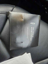 Thumbnail image of 2018 Lincoln MKC at FortsToyotaOfPekin NEW - VinSolutions ONLY