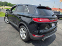 Thumbnail image of 2018 Lincoln MKC at FortsToyotaOfPekin NEW - VinSolutions ONLY