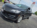 Thumbnail image of 2018 Lincoln MKC at FortsToyotaOfPekin NEW - VinSolutions ONLY