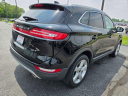 Thumbnail image of 2018 Lincoln MKC at FortsToyotaOfPekin NEW - VinSolutions ONLY