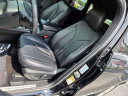 Thumbnail image of 2018 Lincoln MKC at FortsToyotaOfPekin NEW - VinSolutions ONLY