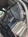 Thumbnail image of 2018 Lincoln MKC at FortsToyotaOfPekin NEW - VinSolutions ONLY