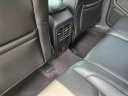 Thumbnail image of 2018 Lincoln MKC at FortsToyotaOfPekin NEW - VinSolutions ONLY