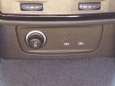 Thumbnail image of 2021 Audi Q3 at Genesis Of West Warwick