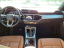 Thumbnail image of 2021 Audi Q3 at Genesis Of West Warwick