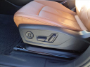 Thumbnail image of 2021 Audi Q3 at Genesis Of West Warwick