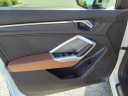 Thumbnail image of 2021 Audi Q3 at Genesis Of West Warwick