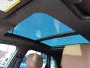 Thumbnail image of 2021 Audi Q3 at Genesis Of West Warwick