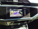 Thumbnail image of 2021 Audi Q3 at Genesis Of West Warwick