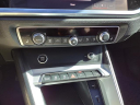 Thumbnail image of 2021 Audi Q3 at Genesis Of West Warwick