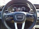 Thumbnail image of 2021 Audi Q3 at Genesis Of West Warwick