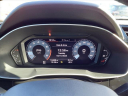 Thumbnail image of 2021 Audi Q3 at Genesis Of West Warwick