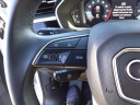 Thumbnail image of 2021 Audi Q3 at Genesis Of West Warwick