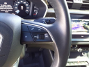 Thumbnail image of 2021 Audi Q3 at Genesis Of West Warwick