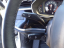 Thumbnail image of 2021 Audi Q3 at Genesis Of West Warwick