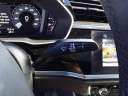 Thumbnail image of 2021 Audi Q3 at Genesis Of West Warwick