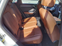 Thumbnail image of 2021 Audi Q3 at Genesis Of West Warwick