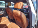 Thumbnail image of 2021 Audi Q3 at Genesis Of West Warwick
