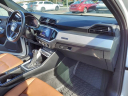 Thumbnail image of 2021 Audi Q3 at Genesis Of West Warwick