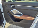 Thumbnail image of 2021 Audi Q3 at Genesis Of West Warwick