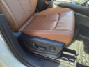 Thumbnail image of 2021 Audi Q3 at Genesis Of West Warwick