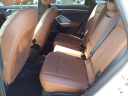 Thumbnail image of 2021 Audi Q3 at Genesis Of West Warwick