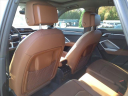 Thumbnail image of 2021 Audi Q3 at Genesis Of West Warwick