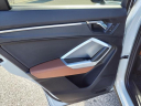 Thumbnail image of 2021 Audi Q3 at Genesis Of West Warwick