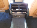 Thumbnail image of 2021 Audi Q3 at Genesis Of West Warwick