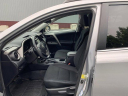 Thumbnail image of 2017 Toyota RAV4 at Faulkner Honda Used