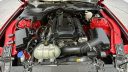 Thumbnail image of 2020 Ford Mustang at Car Connection Superstore