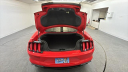 Thumbnail image of 2020 Ford Mustang at Car Connection Superstore