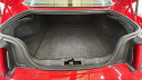 Thumbnail image of 2020 Ford Mustang at Car Connection Superstore