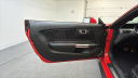 Thumbnail image of 2020 Ford Mustang at Car Connection Superstore