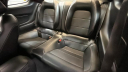 Thumbnail image of 2020 Ford Mustang at Car Connection Superstore