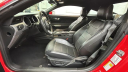 Thumbnail image of 2020 Ford Mustang at Car Connection Superstore