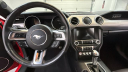 Thumbnail image of 2020 Ford Mustang at Car Connection Superstore