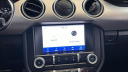 Thumbnail image of 2020 Ford Mustang at Car Connection Superstore