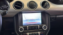 Thumbnail image of 2020 Ford Mustang at Car Connection Superstore