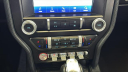 Thumbnail image of 2020 Ford Mustang at Car Connection Superstore