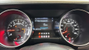Thumbnail image of 2020 Ford Mustang at Car Connection Superstore