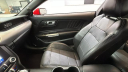 Thumbnail image of 2020 Ford Mustang at Car Connection Superstore